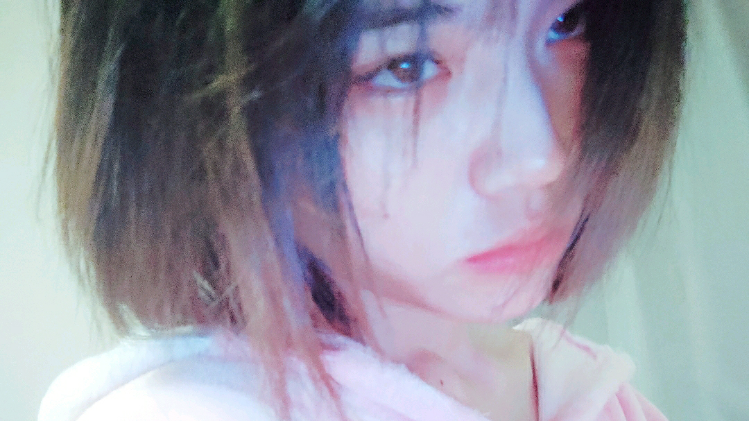 【拉野shi】粉丝点播之悲伤花手